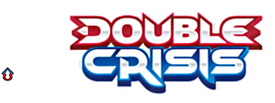 antiche-origini_0011_double-crisis