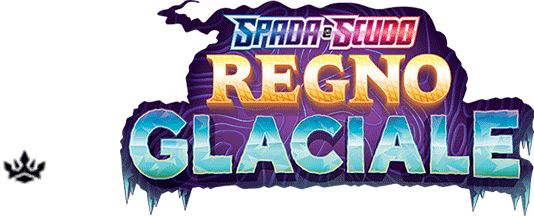 spada-e-scudo-_0005_regno-glaciale