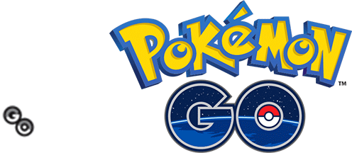 spada-e-scudo-_0007_pokemon-go