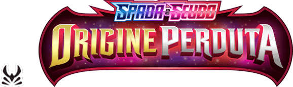 spada-e-scudo-_0008_origine-perduta