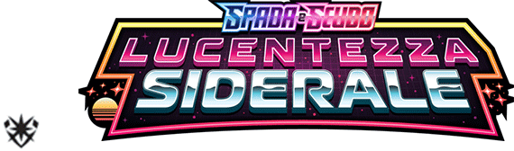 spada-e-scudo-_0009_lucentezza-siderale