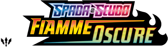 spada-e-scudo-_0013_fiamme-oscure