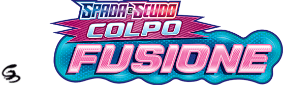 spada-e-scudo-_0016_colpo-fusione