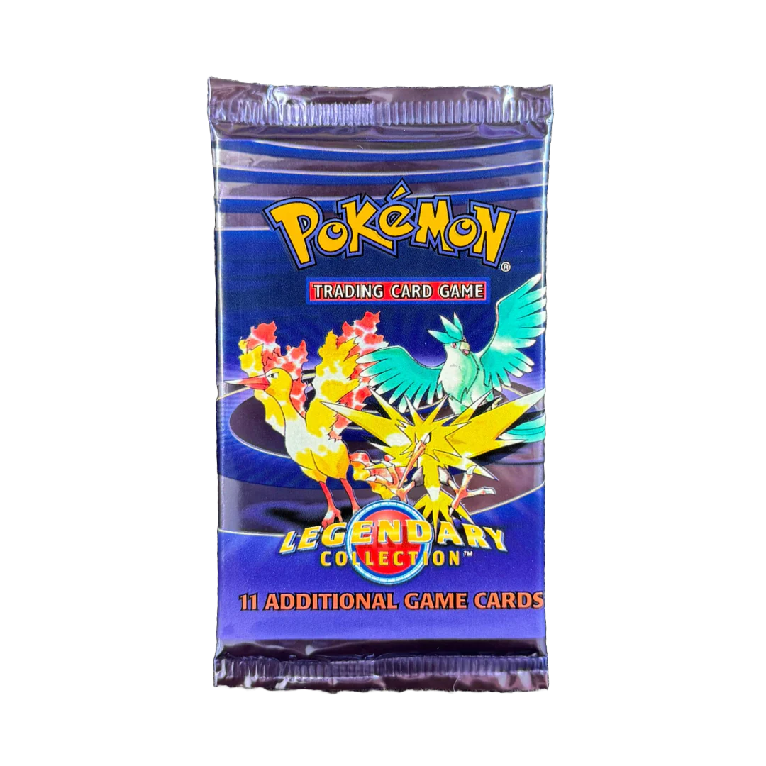 pokemon_mystery_box (17)