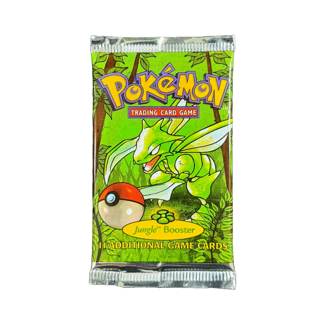pokemon_mystery_box (2)