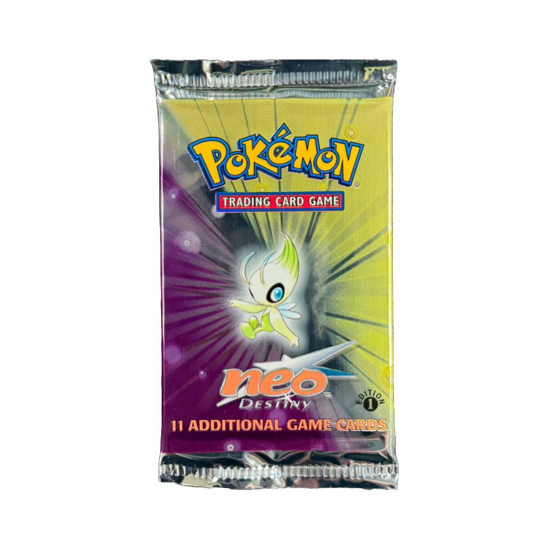 pokemon_mystery_box (9)