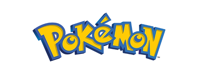 set_base_pokemon_mystery_box_maricard (1)